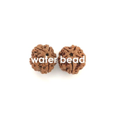 Water Beads