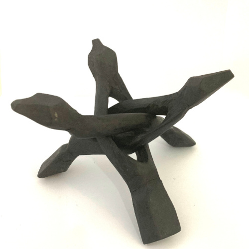 Tripod Stand