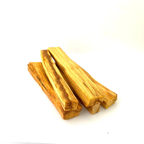 Palo Santo Sticks