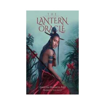 The Lantern Oracle