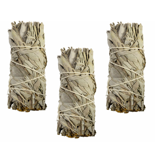 White Sage - Small