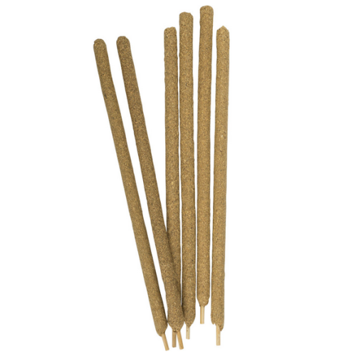 Palo Santo Incense Sticks