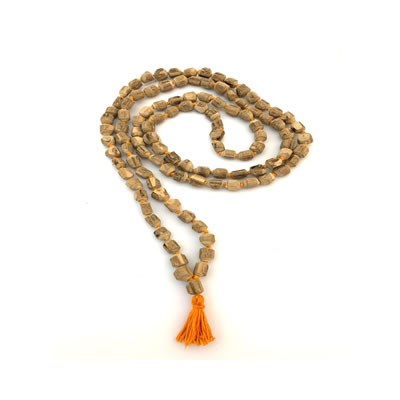Tulasi Mala Chunky